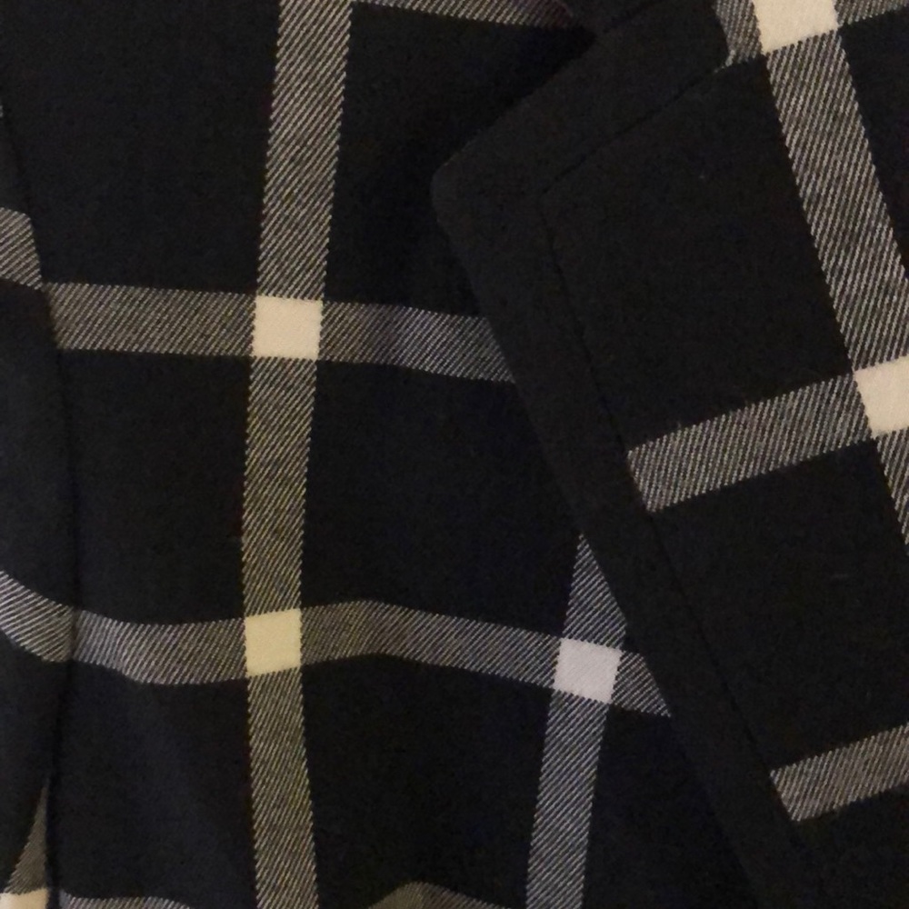 Blazer - Picture 2 of 3